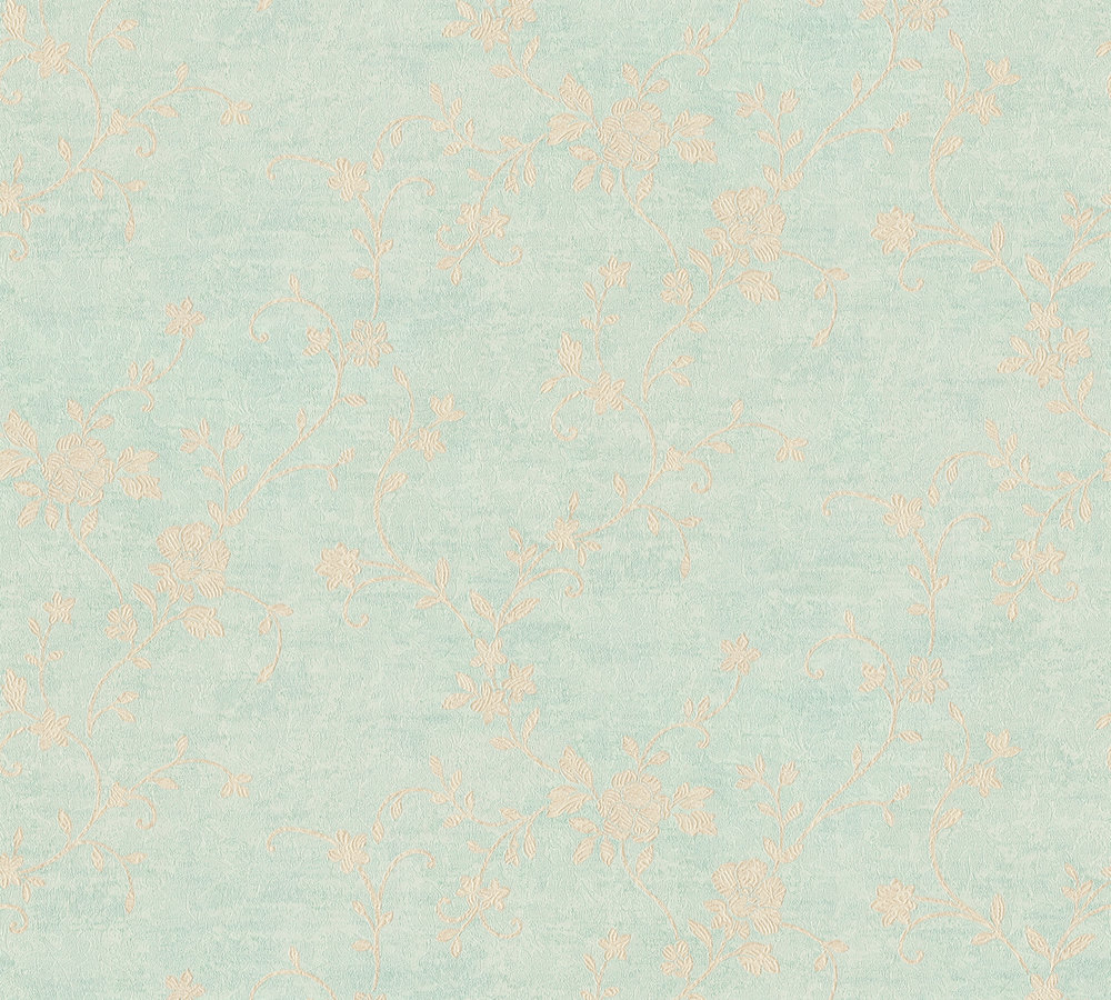 

Виниловые обои на флизелиновой основе A.S. Creation Mixed 37629-4
