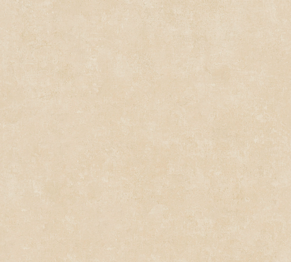 

Виниловые обои на флизелиновой основе A.S. Creation History of Art 37656-5