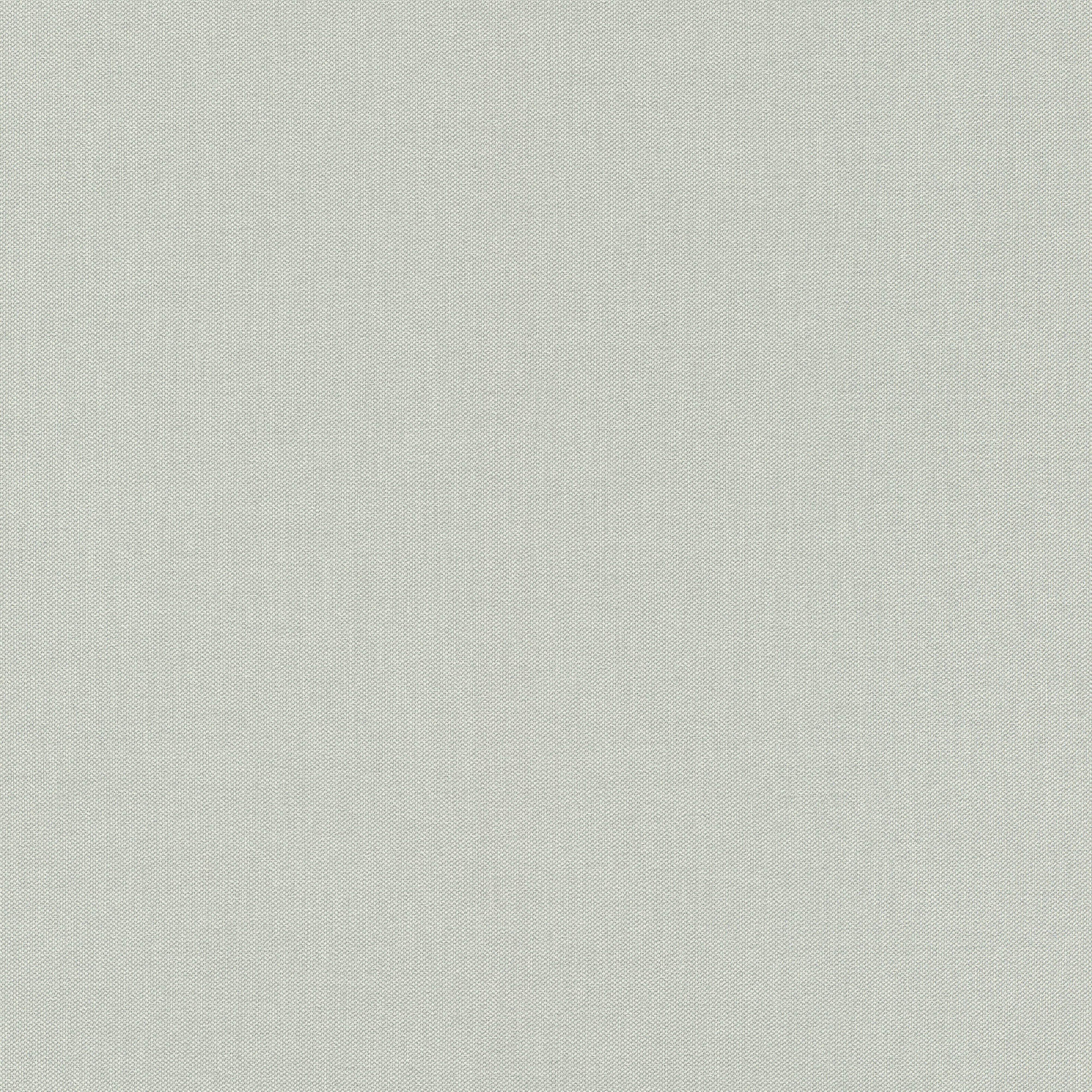 

Виниловые обои на флизелиновой основе Rasch Poetry 424089