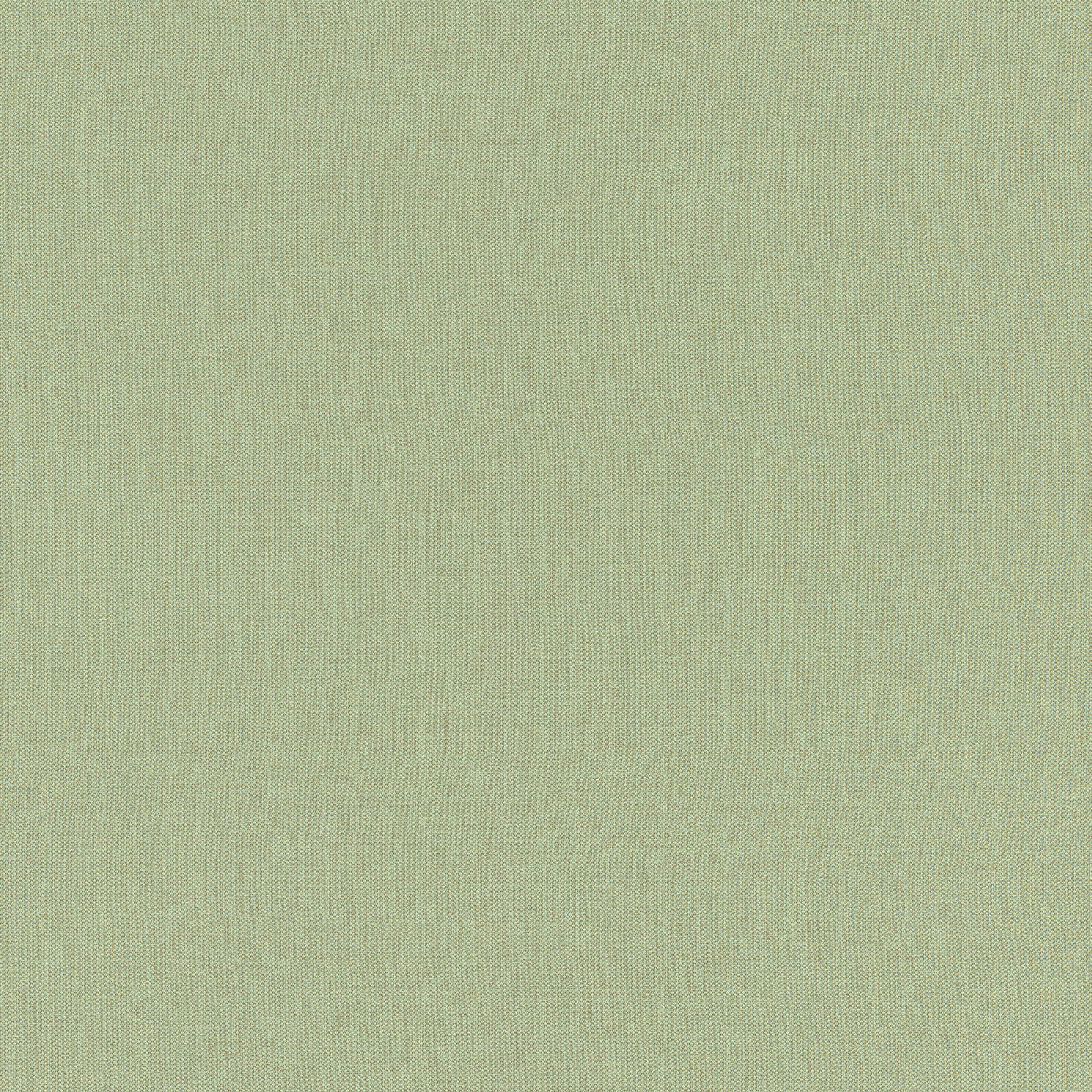 

Виниловые обои на флизелиновой основе 0.53*10.05 Rasch Poetry 423938