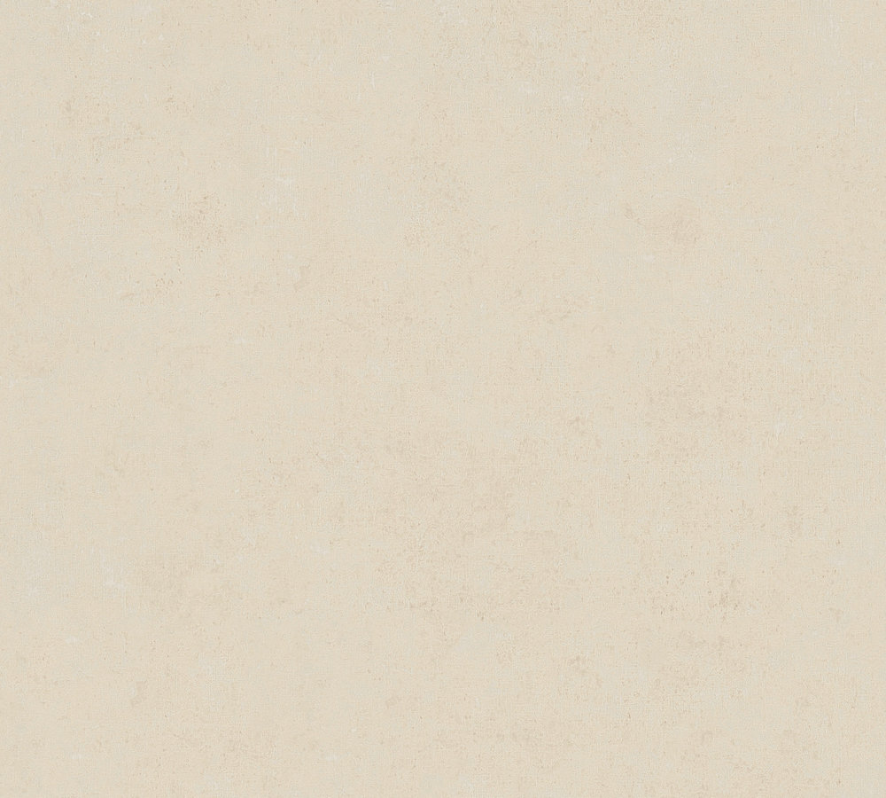 

Виниловые обои на флизелиновой основе A.S. Creation History of Art 37656-7