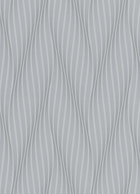 

Виниловые обои на флизелиновой основе Erismann Fashion for Walls 106 12053-37