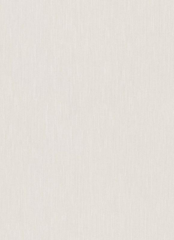 

Виниловые обои на флизелиновой основе Erismann Fashion for Walls 106 12035-26