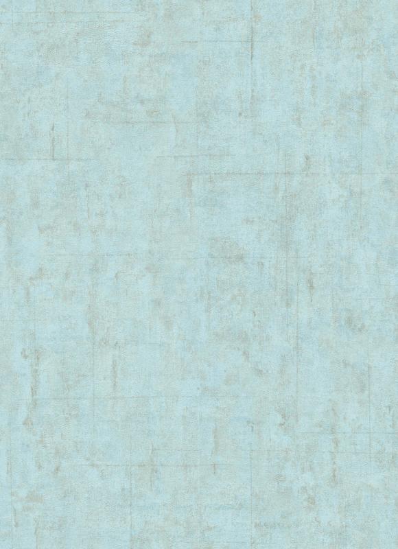 

Виниловые обои на флизелиновой основе Erismann Fashion for Walls 106 12050-18