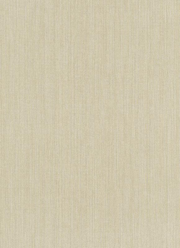 

Виниловые обои на флизелиновой основе Erismann Paradisio 2 6309-02