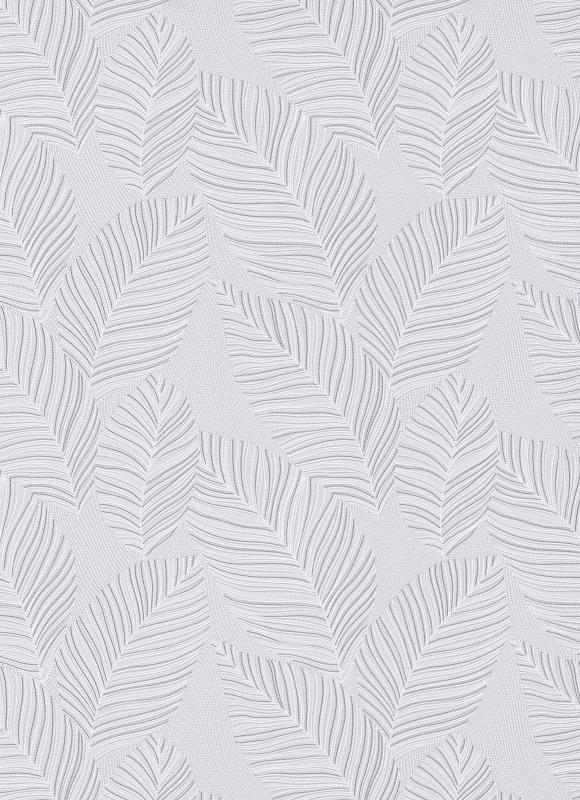 

Виниловые обои на флизелиновой основе Erismann Paradisio 2 10125-31