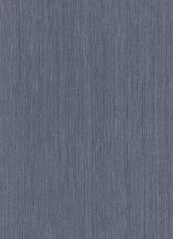 

Виниловые обои на флизелиновой основе Erismann Fashion for Walls 2 12035-44