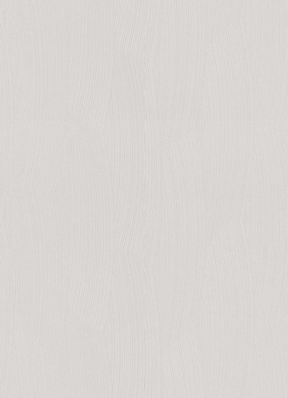 

Виниловые обои на флизелиновой основе Erismann Fashion for Walls 106 12052-26