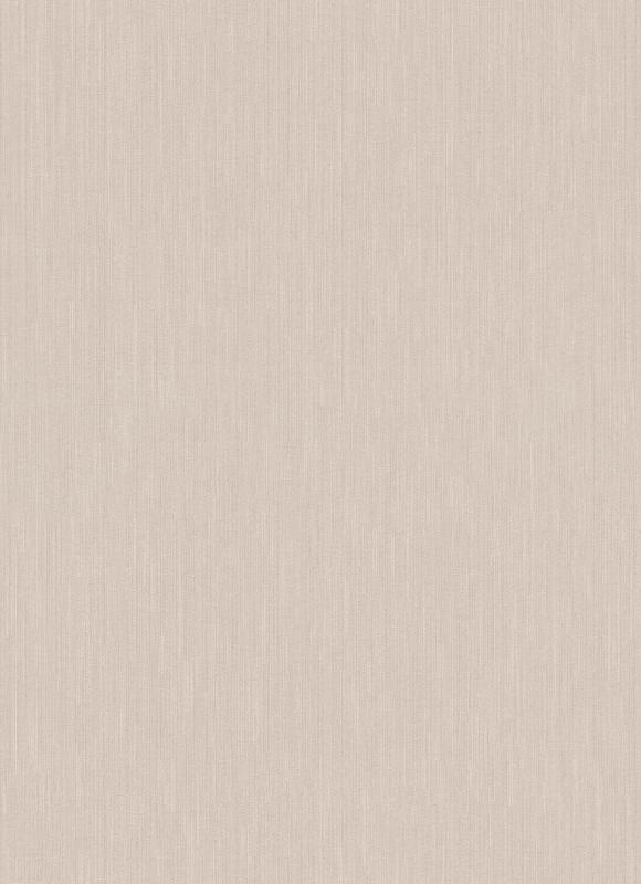 

Виниловые обои на флизелиновой основе Erismann Fashion for Walls 106 12035-02