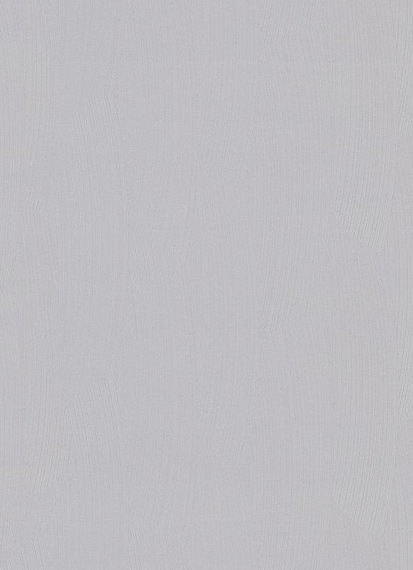 

Виниловые обои на флизелиновой основе Erismann Fashion for Walls 106 12052-31