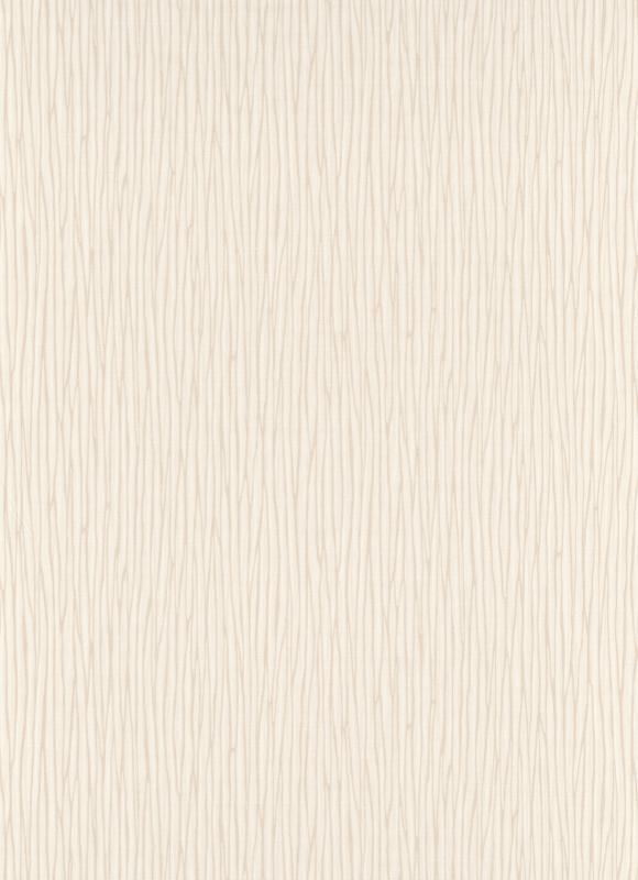 

Виниловые обои на флизелиновой основе Erismann Spotlight 12072-02