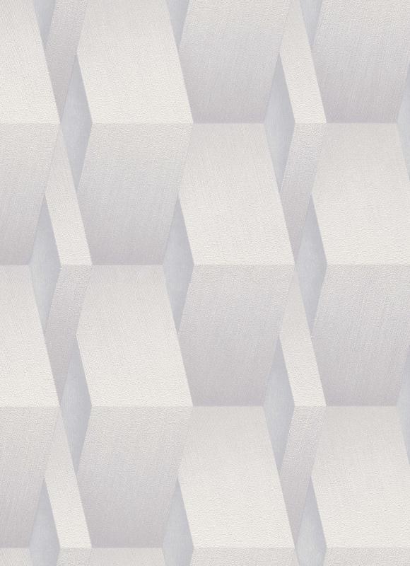 

Виниловые обои на флизелиновой основе Erismann Fashion for Walls 106 12036-31