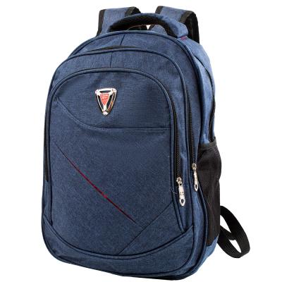 

Рюкзак городской Valiria Fashion 3DETBU12314-6