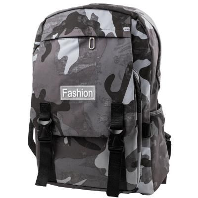 

Рюкзак городской Valiria Fashion 3DETBI5392-9