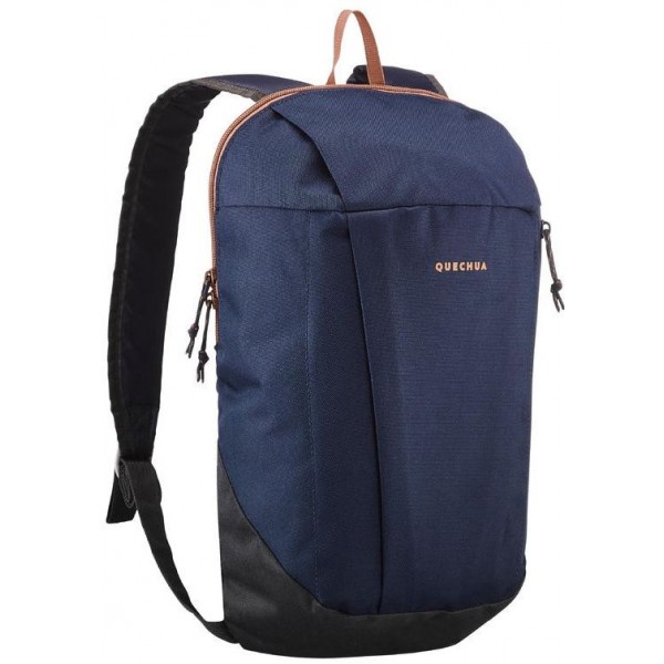 

Рюкзак Quechua arpenaz 39х22х13 см Синий 645333