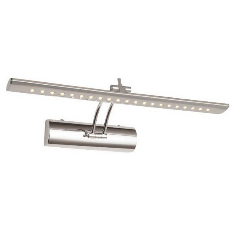 

Подсветка Для Картин F+Light Bl-W17196L-1Ch 7Вт