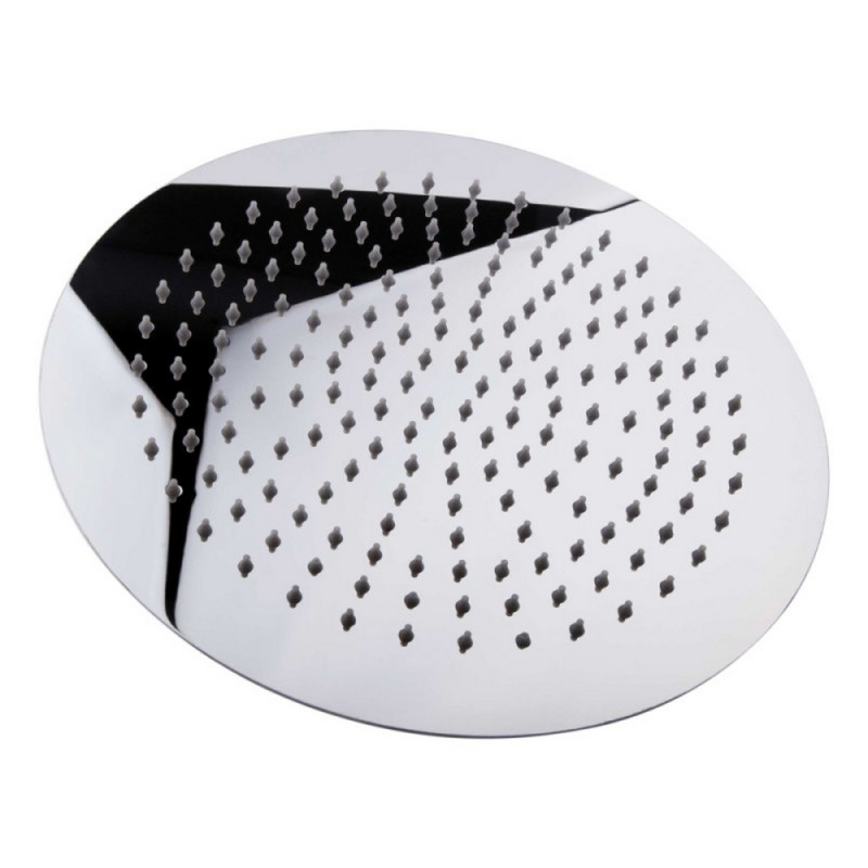 

Лейка Для Верхнего Душа Lidz (Crm)- 51 10 103 30
