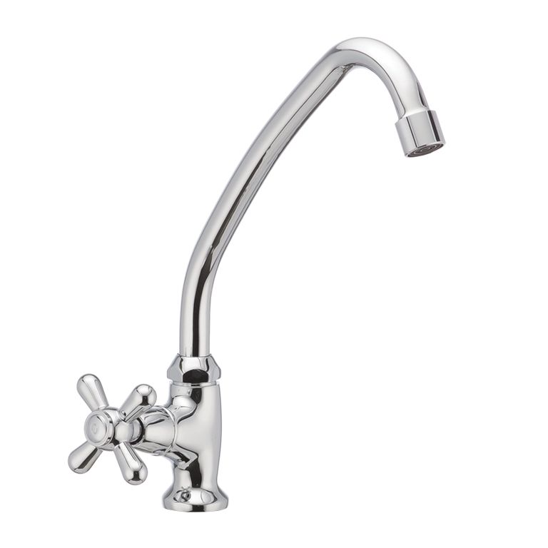 

Монокран Haiba Dominox Mono (Hb0946)