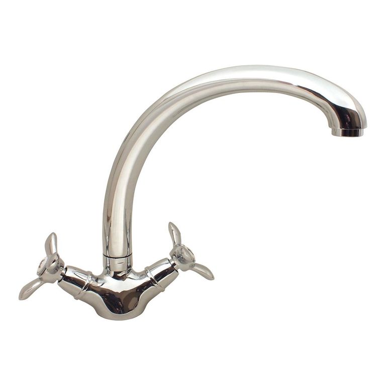 

Смеситель Champion Vilta 273 Ch0114