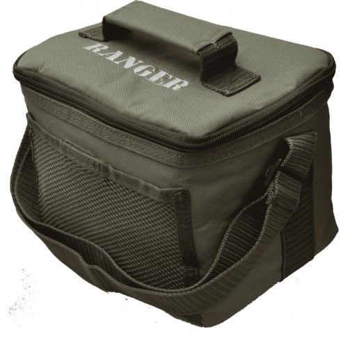

Термосумка на 5 л Ranger HB5-S RA 9904