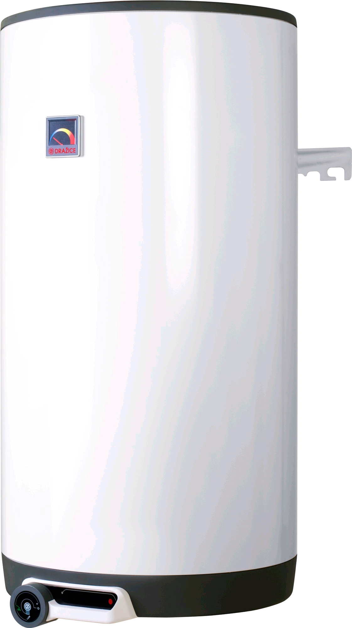 

Бойлер DRAZICE OKCE 80 model 2016