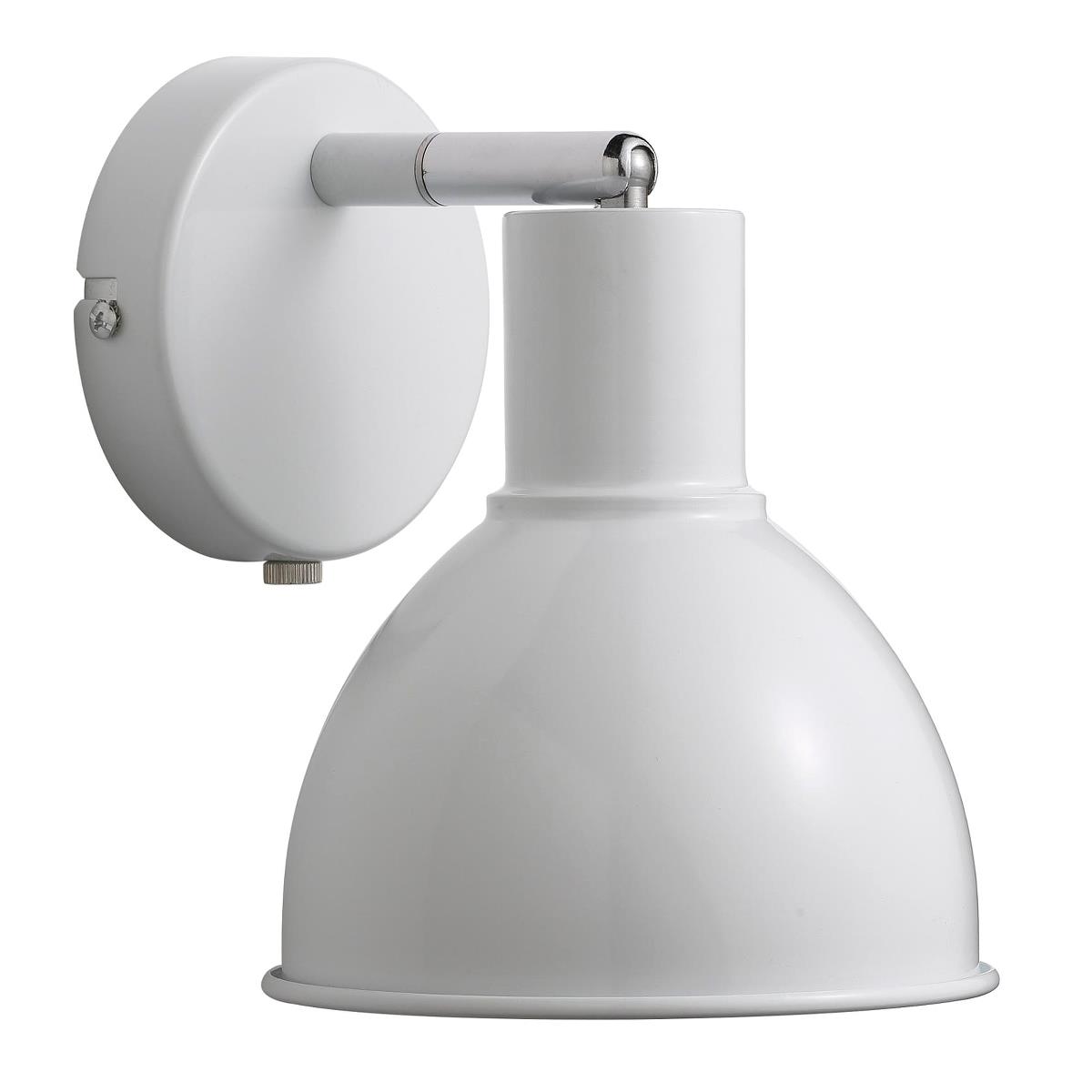 

Бра Nordlux Pop (45841001)