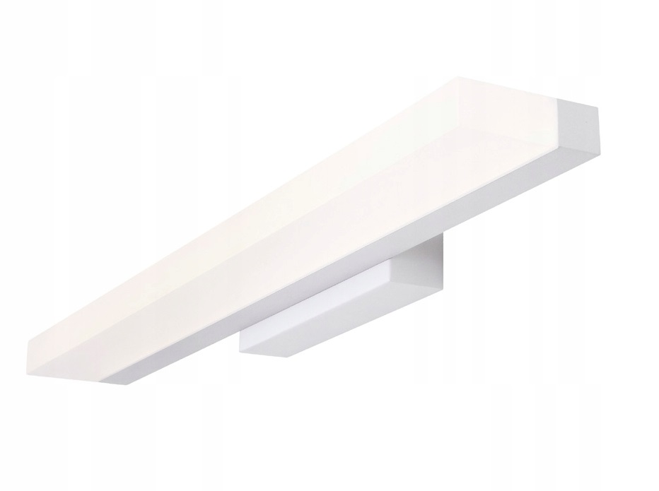

Подсветка для картин Maxlight Rapid (W0148)