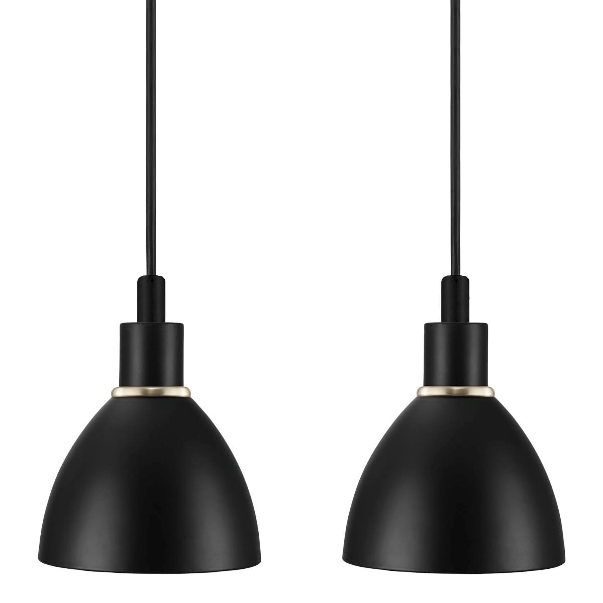 

Подвесной светильник Nordlux Ray (63233003)