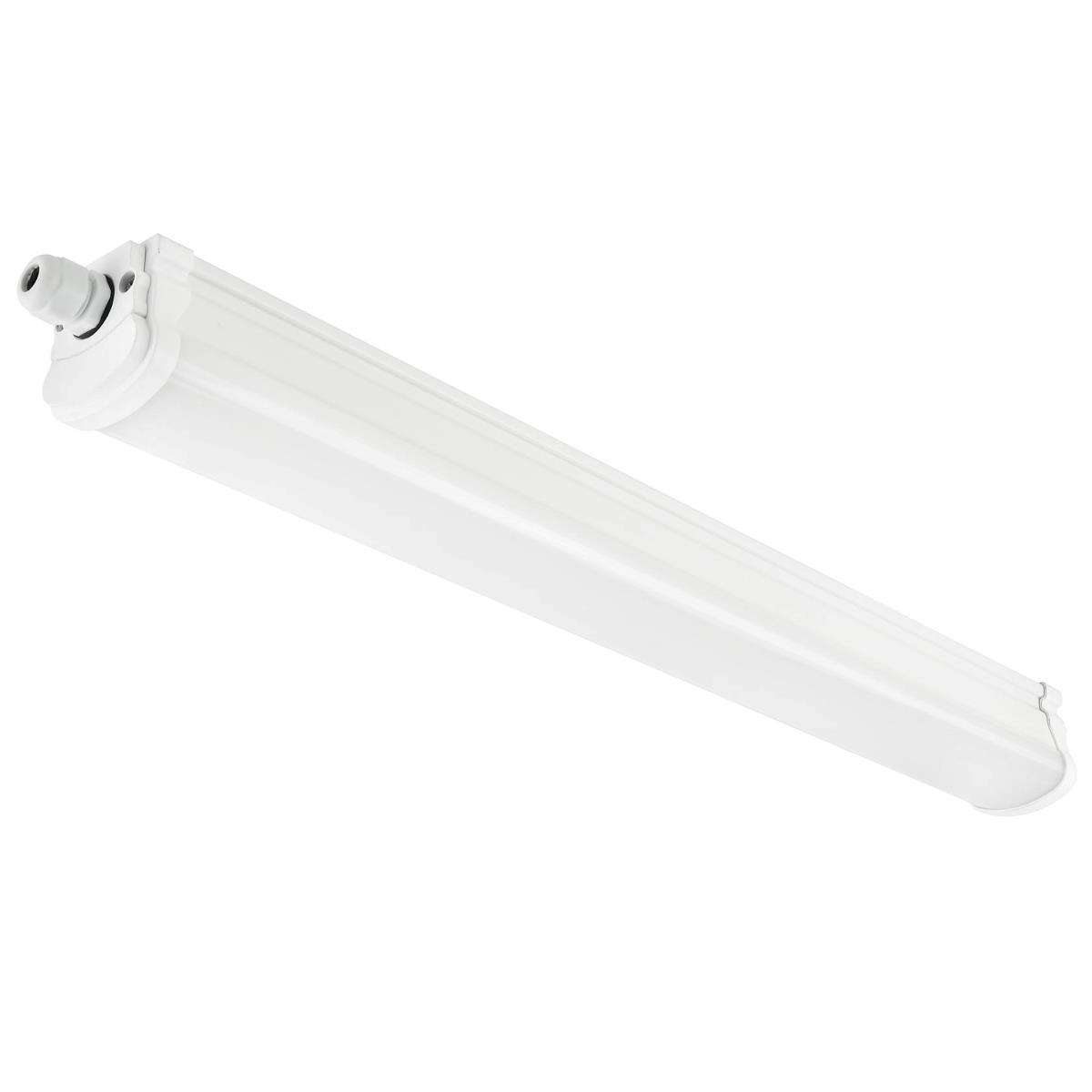 

Уличный светильник Nordlux Oakland Led 1X1350Lm Fluorescent White (47716101)