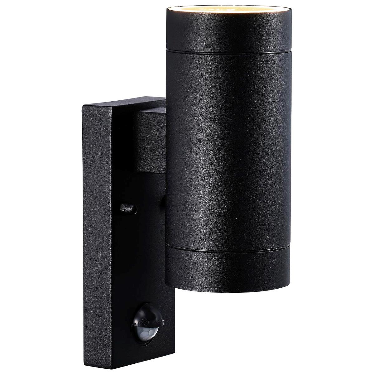 

Настенный светильник Nordlux Tin Maxi Sensor (21519103)