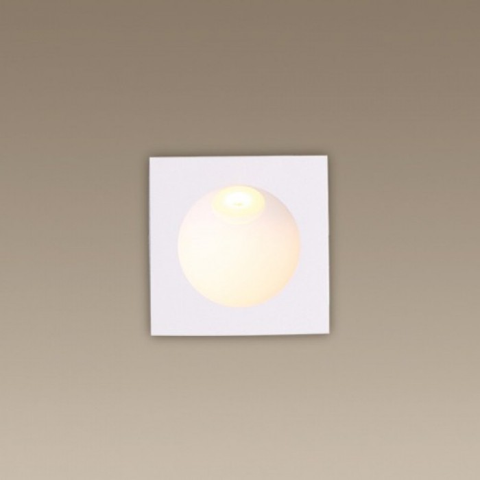 

Настенный светильник Maxlight Time (H0073)