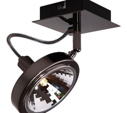 

Спот Maxlight C0140 Reflex