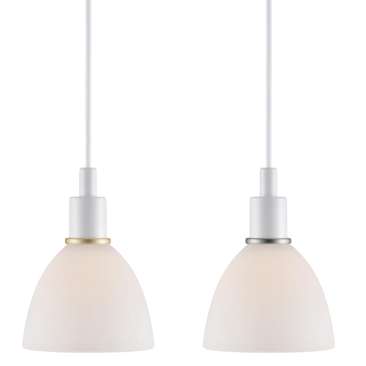 

Подвесной светильник Nordlux Ray (63233001)