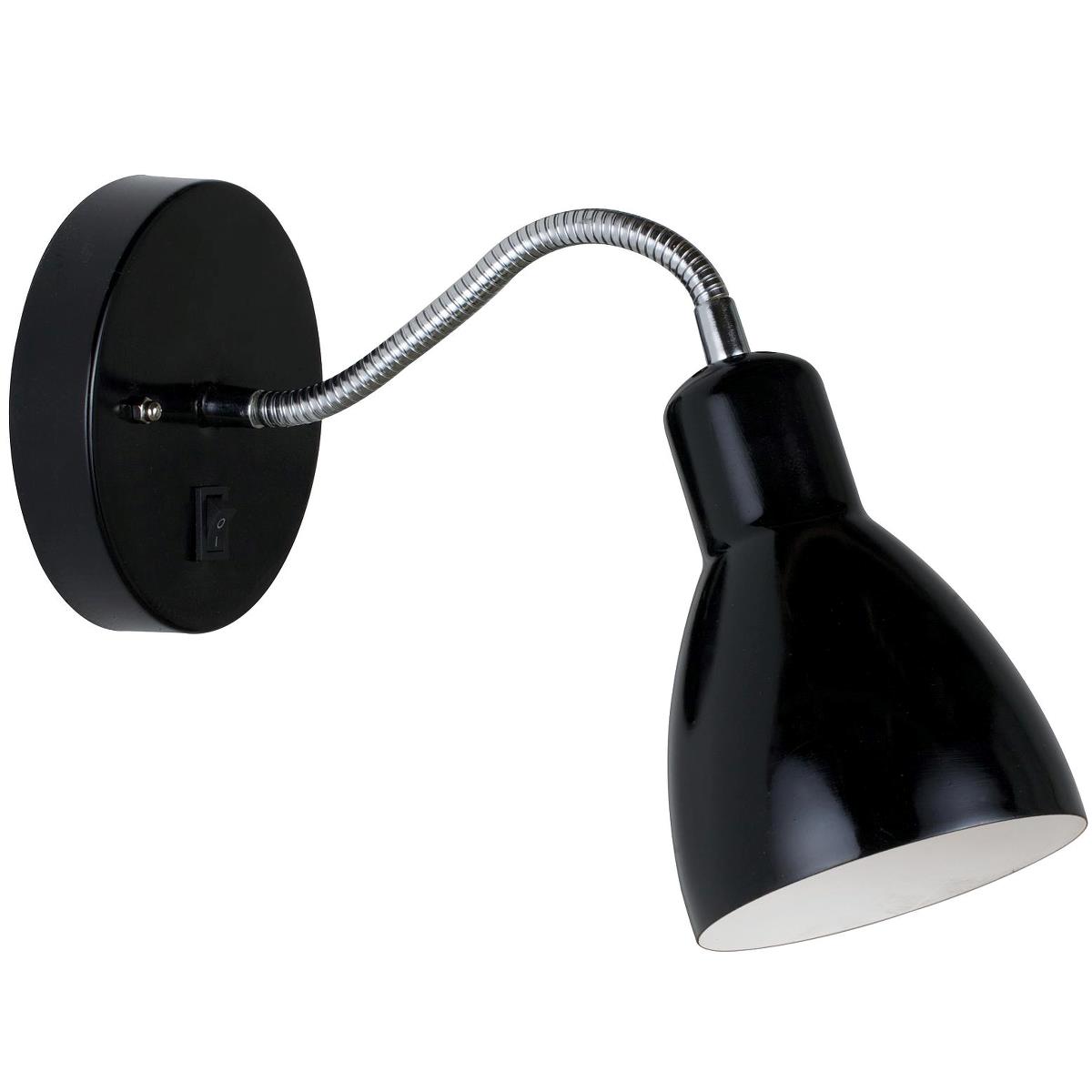 

Бра Nordlux Cyclone (72991003)