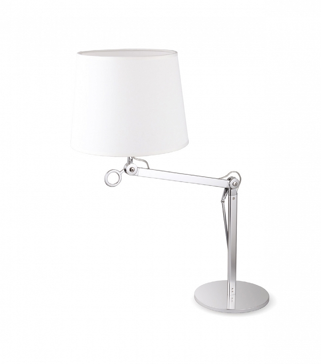 

Торшер Maxlight Terra Small (F0005)