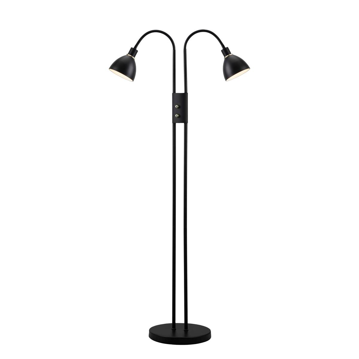 

Торшер Nordlux Ray Dimmable (72224003)