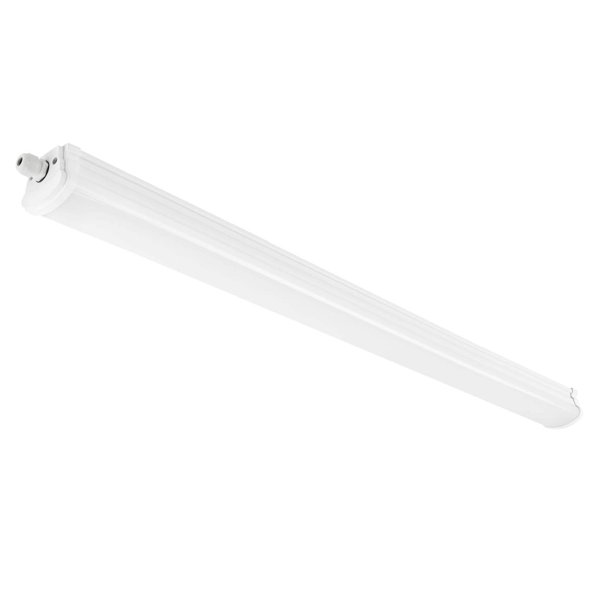 

Уличный светильник Nordlux Oakland Led 2X2700Lm Fluorescent White (47746101)