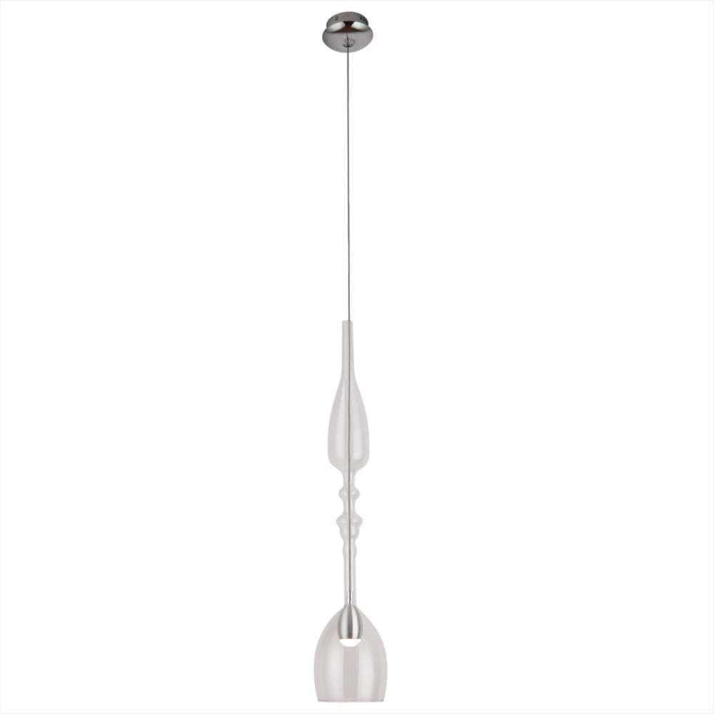 

Подвесной светильник Maxlight Murano C (P0247)