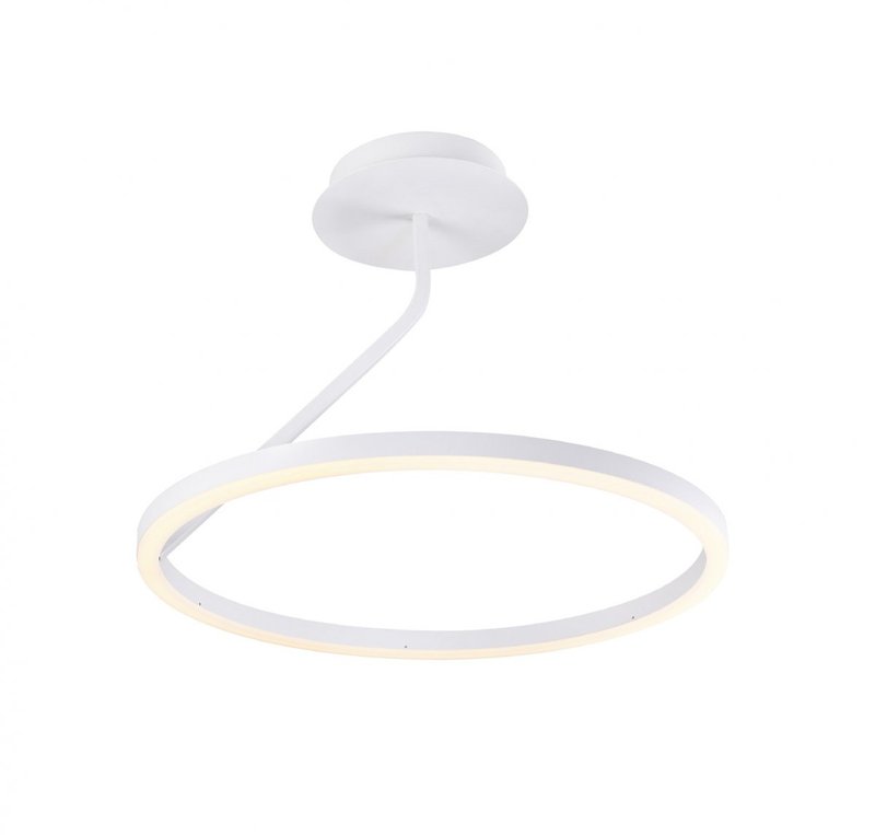 

Подвесной светильник Maxlight Angel (P0152)