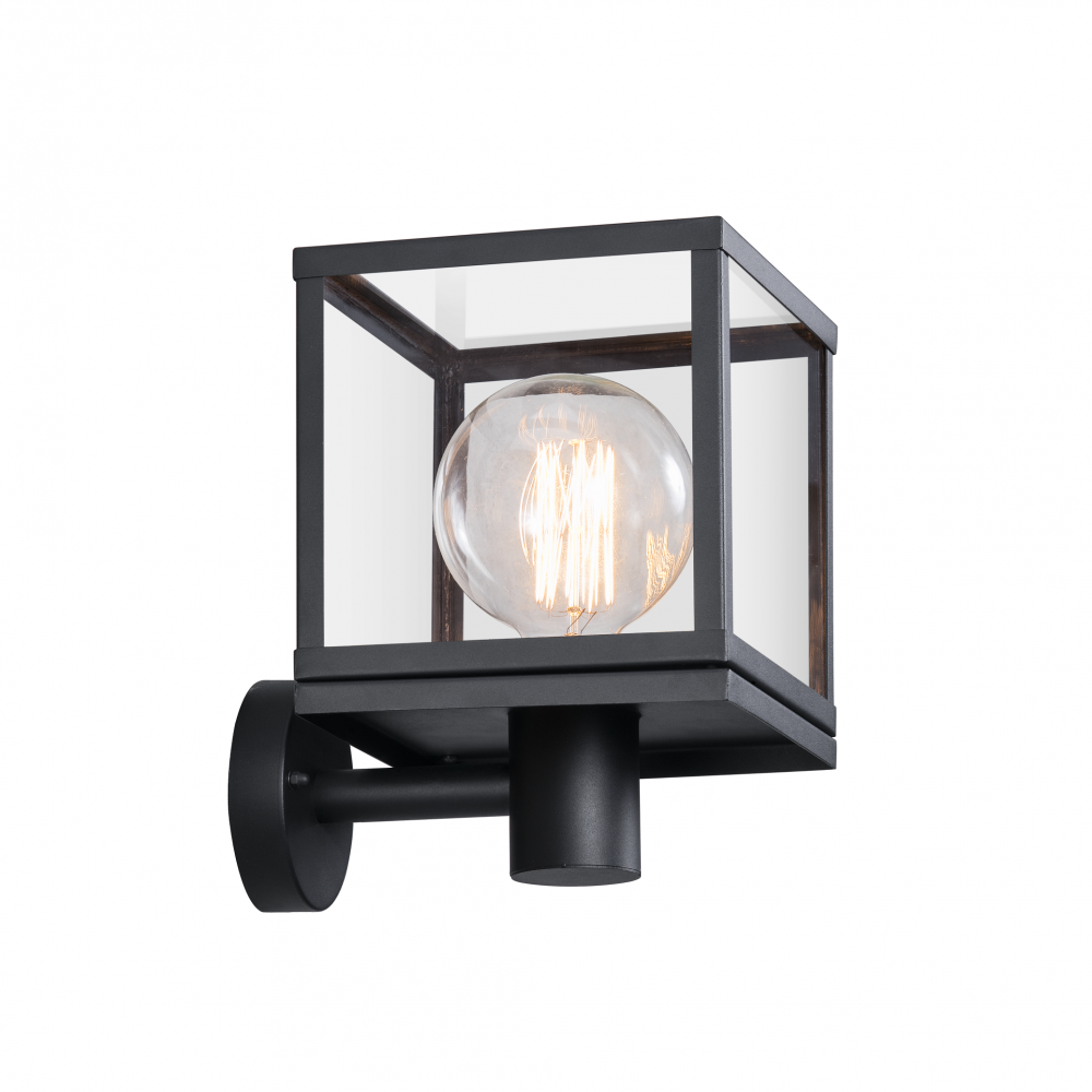 

Настенный светильник Nordlux Dalton E27 (46901003)