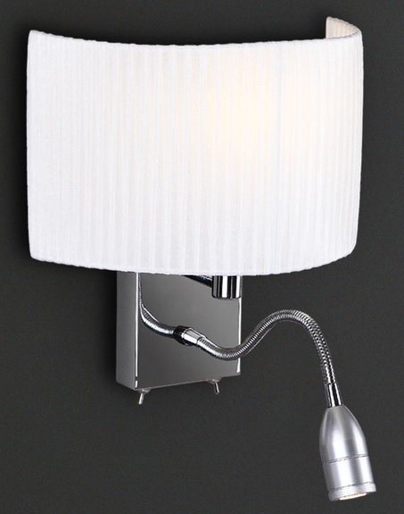 

Бра Maxlight Conrad (W0049)