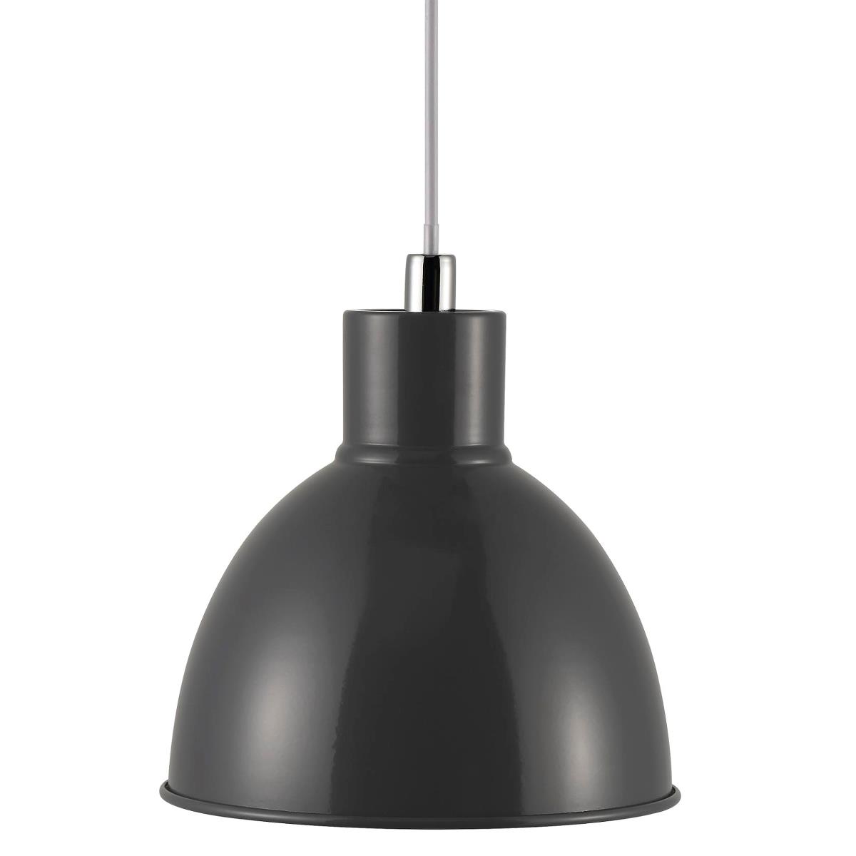 

Подвесной светильник Nordlux Pop (45833050)