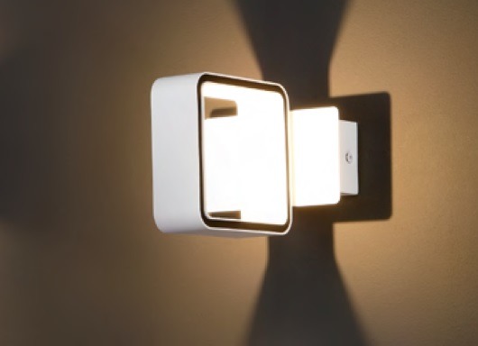 

Бра Maxlight Tokyo Ii (W0168)