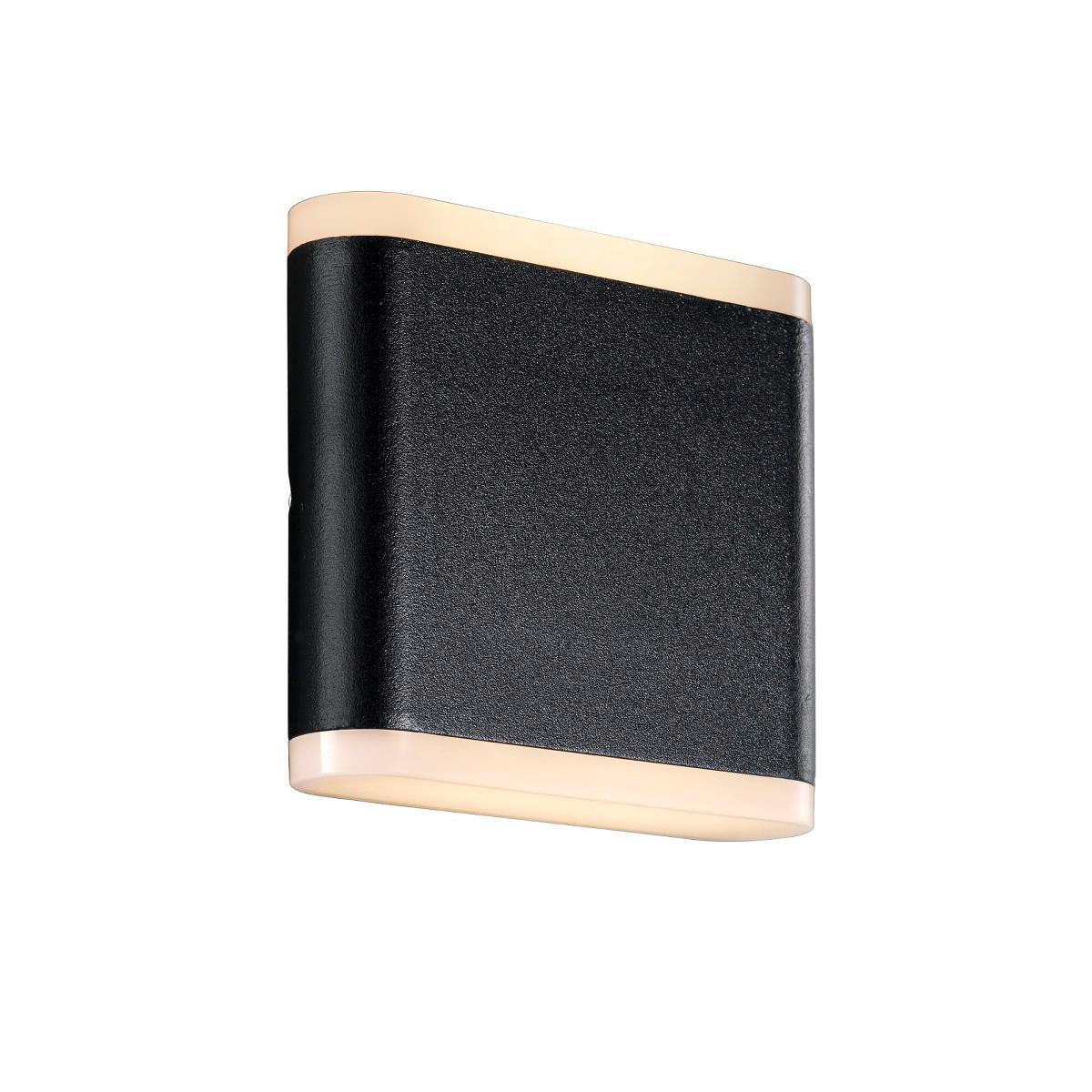 

Настенный светильник Nordlux Akron 11 L Led (46961003)