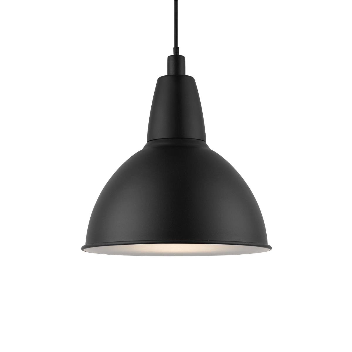 

Подвесной светильник Nordlux Trude (45713003)