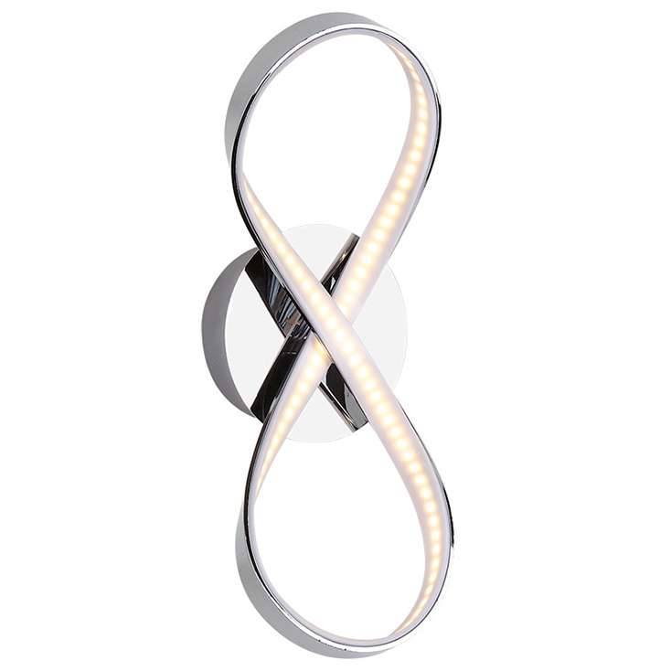 

Бра Maxlight Infinity (W1590)