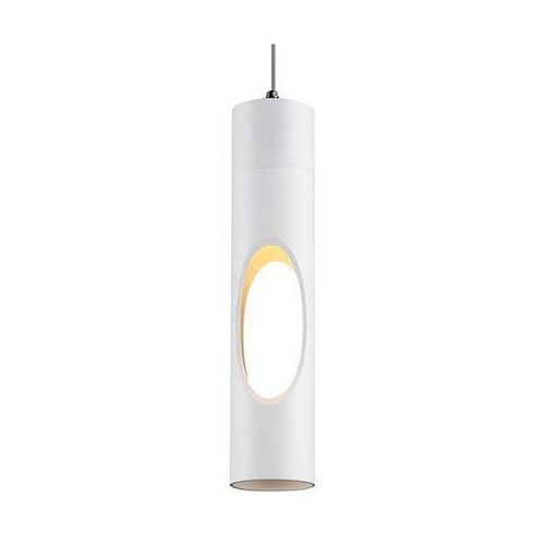 

Подвесной светильник Maxlight Golden (P0177)