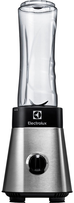 

Фитнес-блендер ELECTROLUX ESB2700