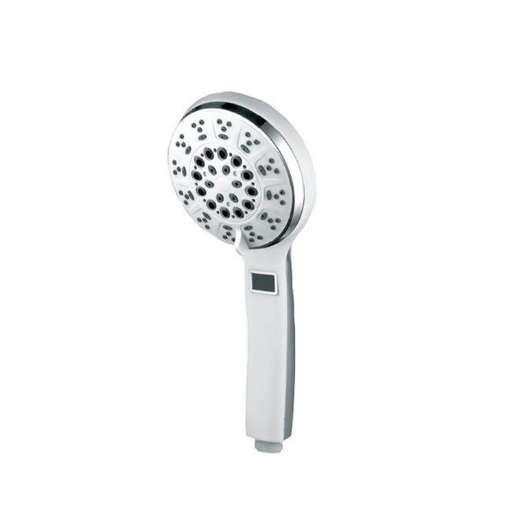 

Лейка Storm Sh-03-G10M5-Lcd (St0004)