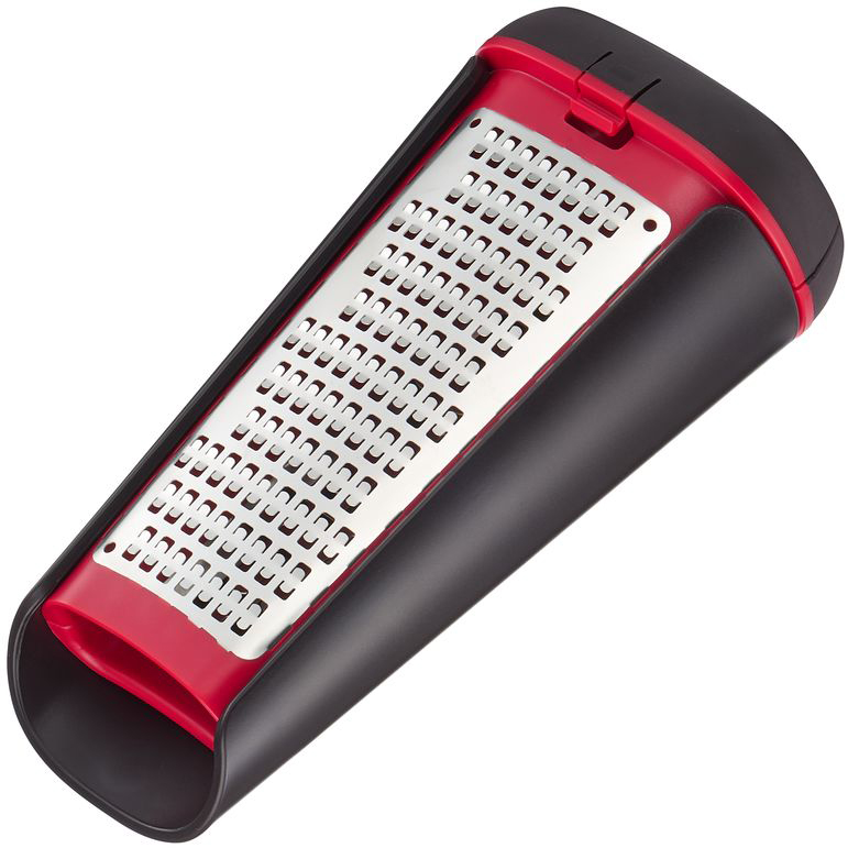 

Терка Tefal Ingenio Двухсторонняя 28.8 см